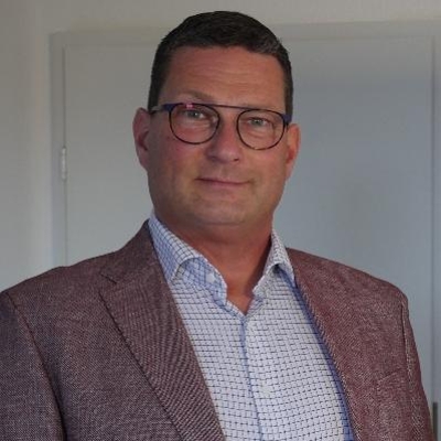 Florian Lerch Betriebsberatung