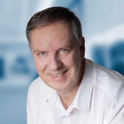 Kai Krause Bürotechnik GmbH