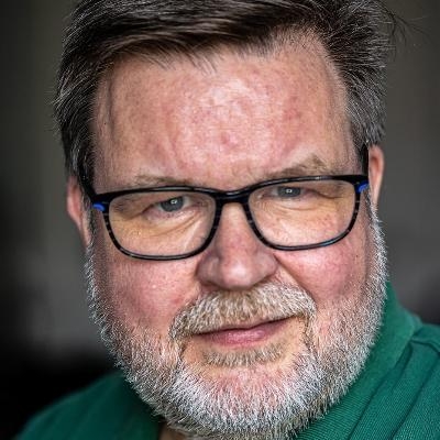 Stefan Anker Porträt- und Businessfotografie