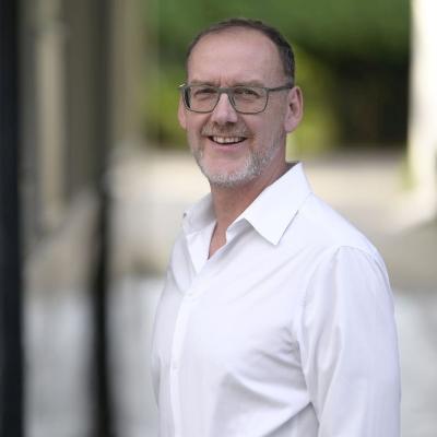 Hoppe Immobilien