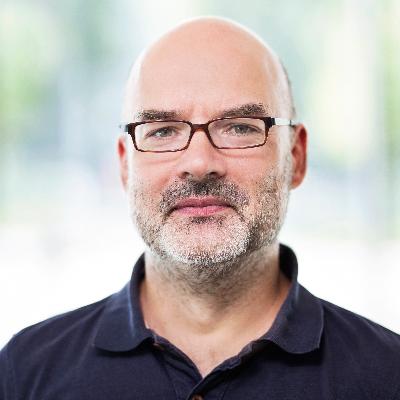 Rechtsanwaltskanzlei Hofmann