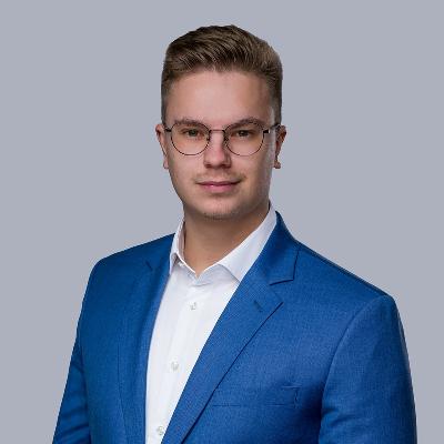 RSZH GmbH