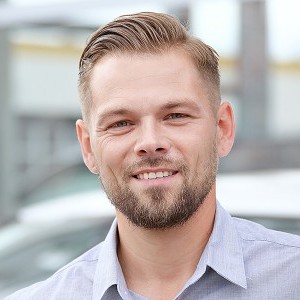 Herrmann & Langer GmbH