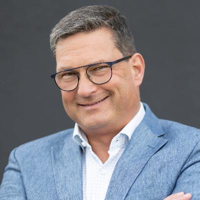 Florian Lerch Betriebsberatung