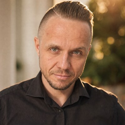 916 Media GmbH