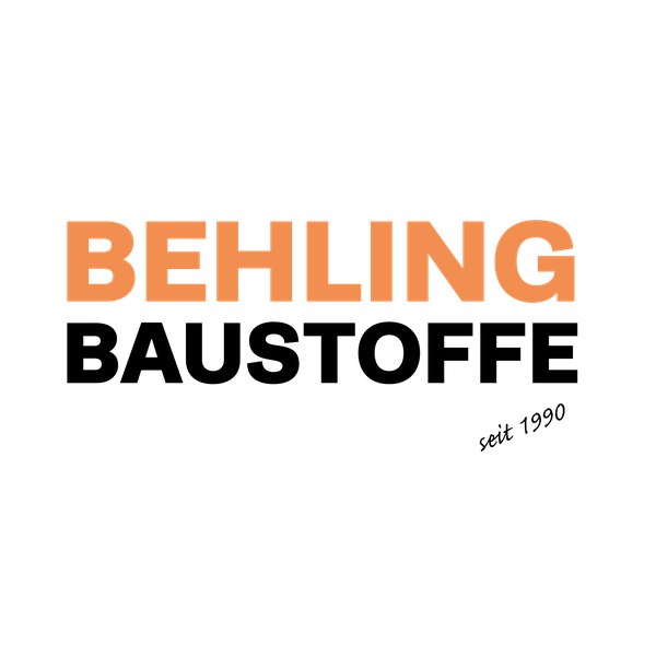 Baustoffhandel Thomas Behling GmbH
